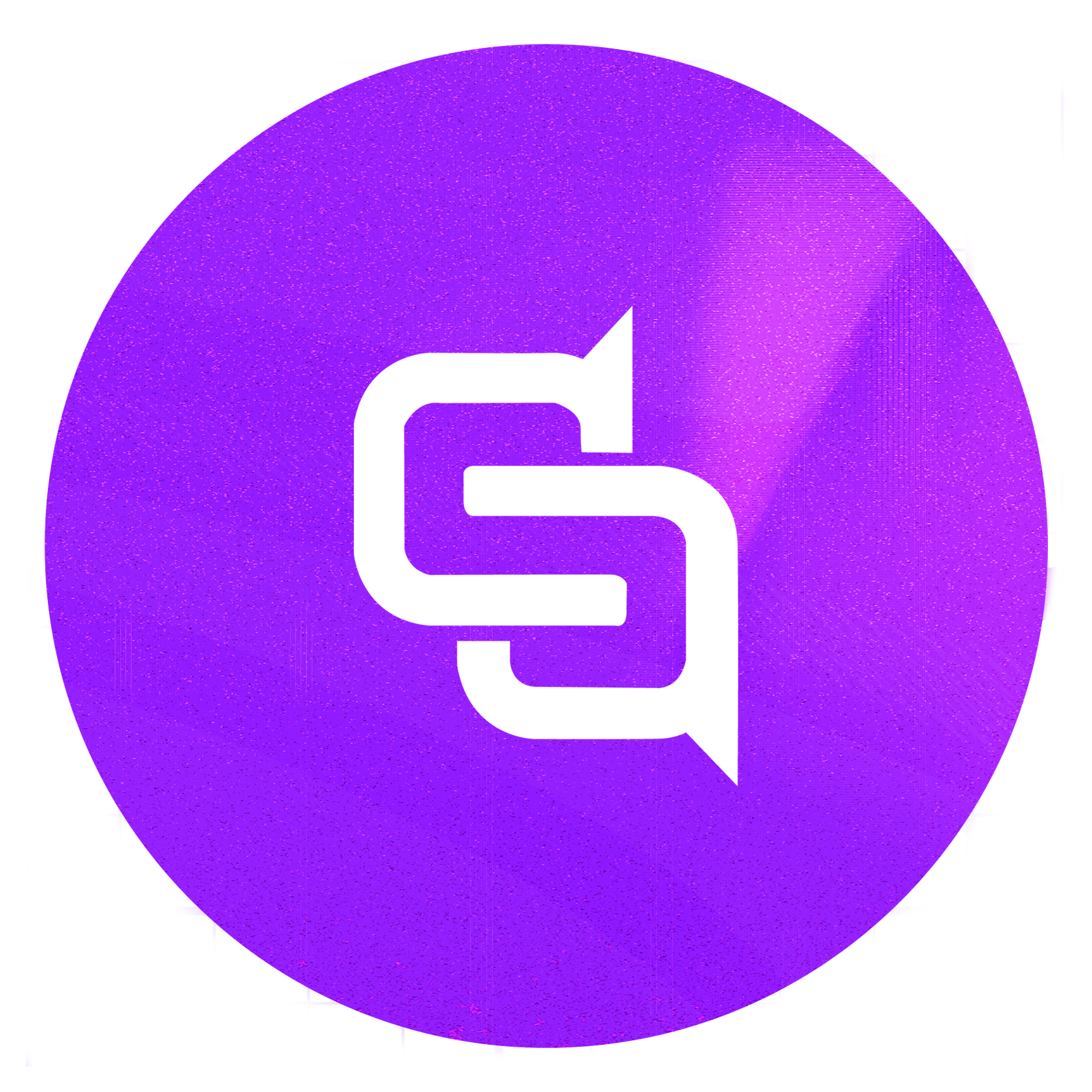 DSQ Esports